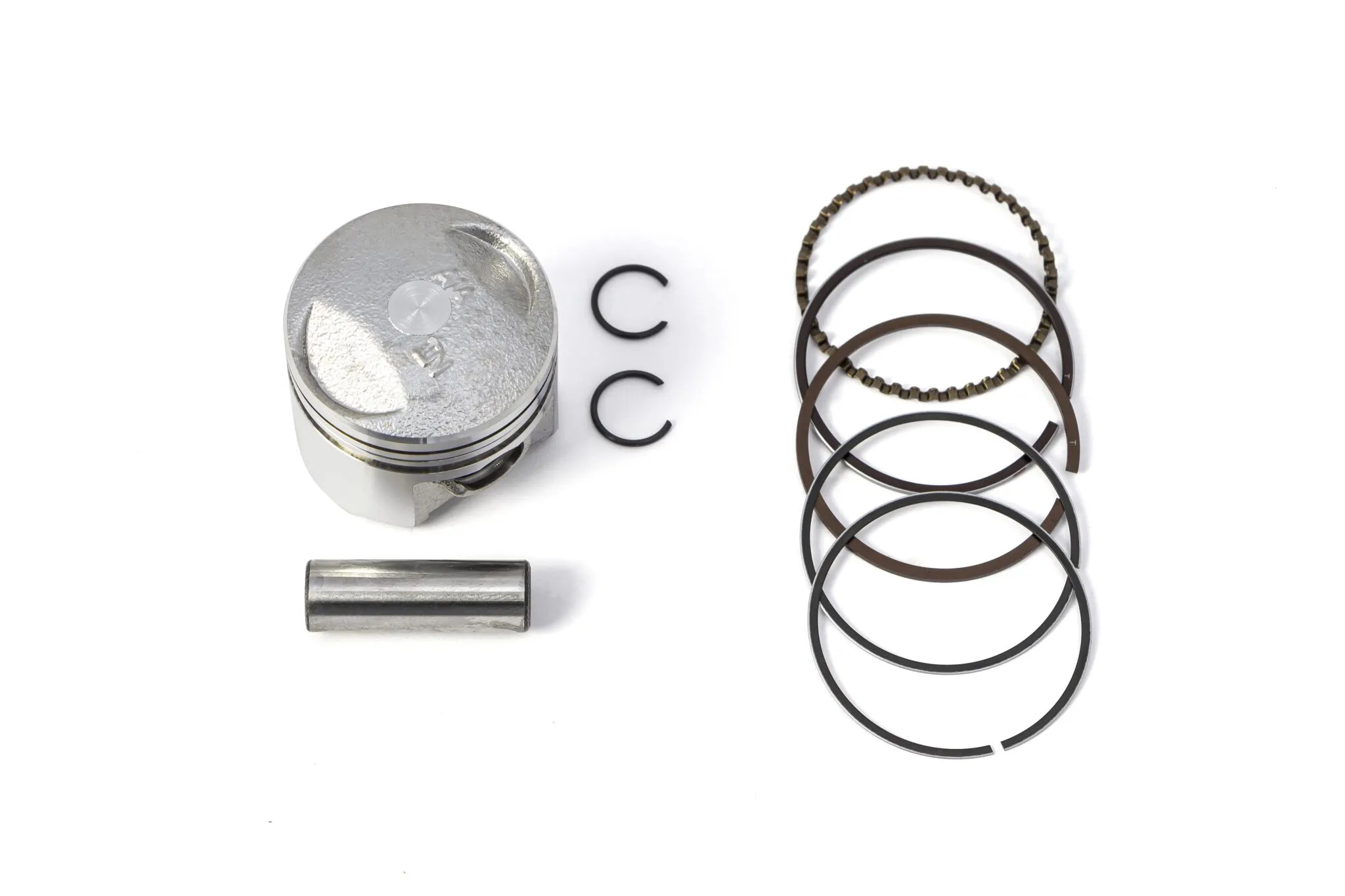 Kit piston Naraku 09110058