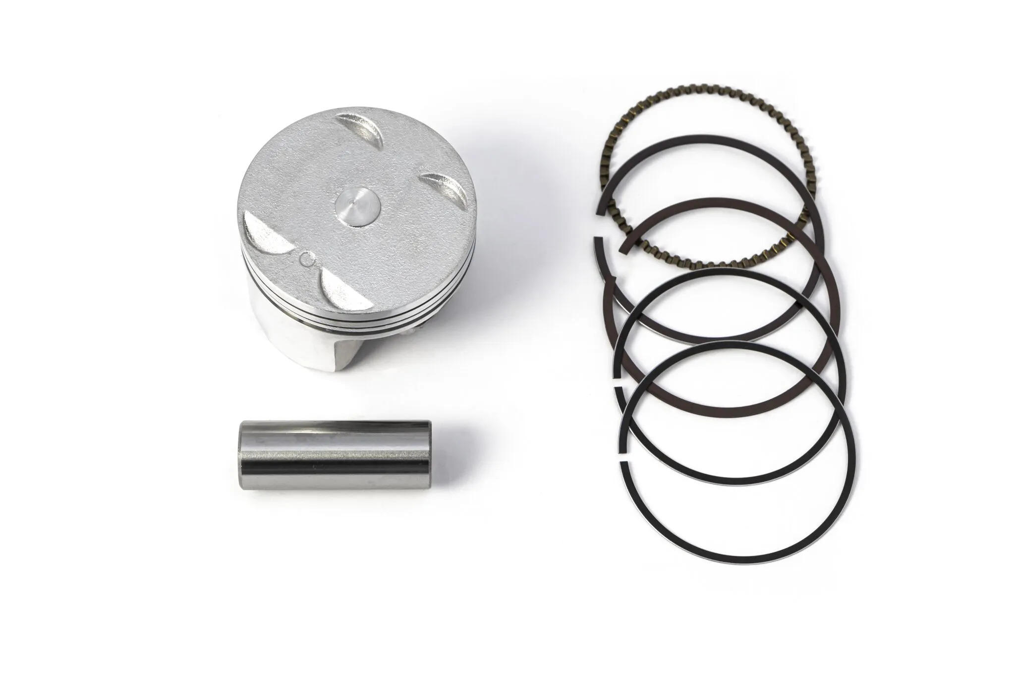Kit piston Naraku 09110086