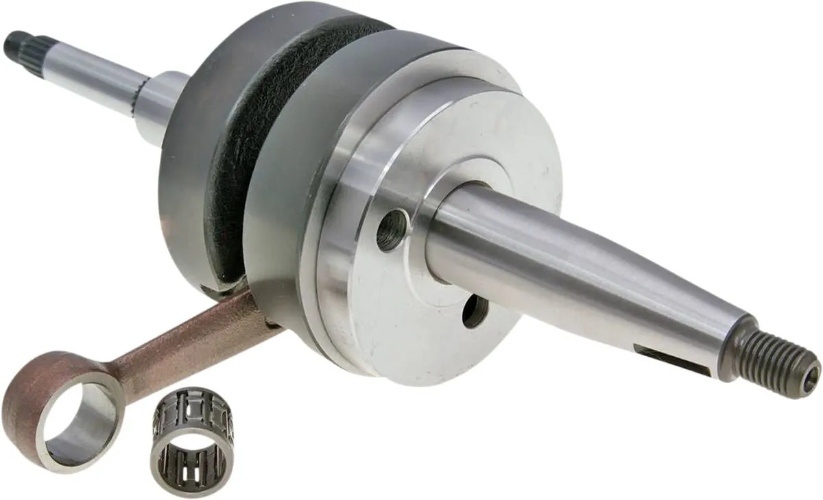 Vilebrequin Naraku 09210817