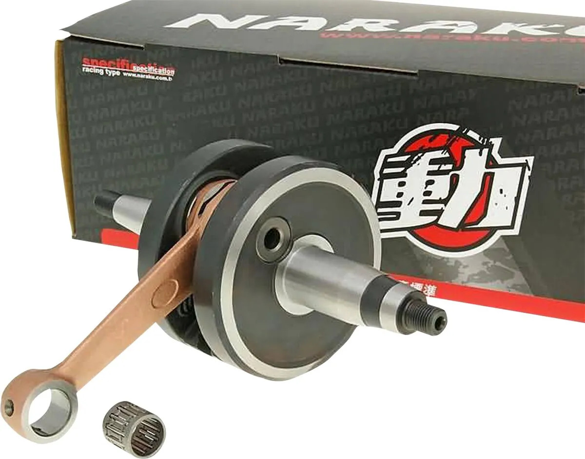 Vilebrequin Naraku 09210824