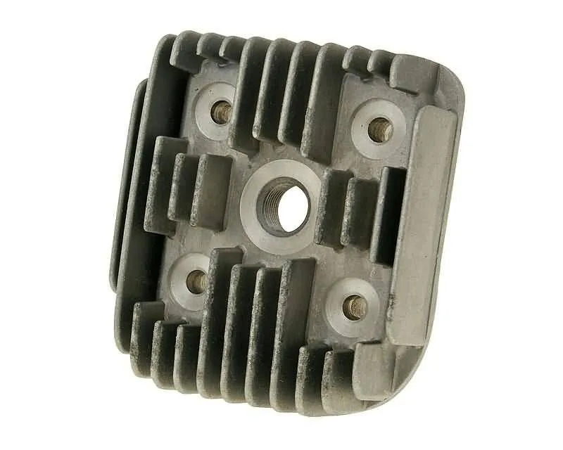 Culasse Naraku 09300189