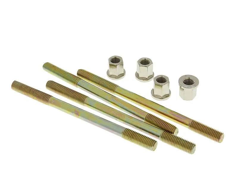 Kit cylindre-piston Naraku 09310954