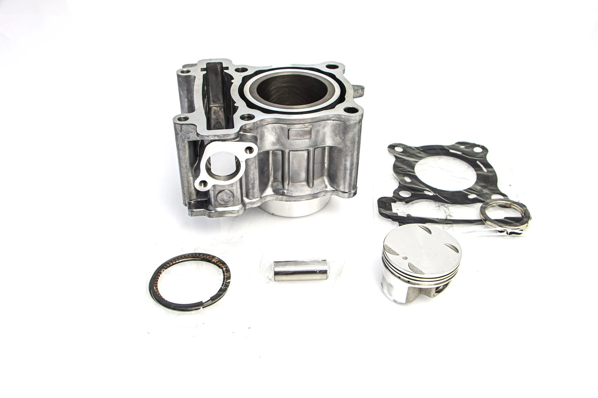 Kit cylindre-piston Naraku 09311144