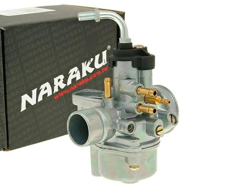 Carburateur Naraku 10010060