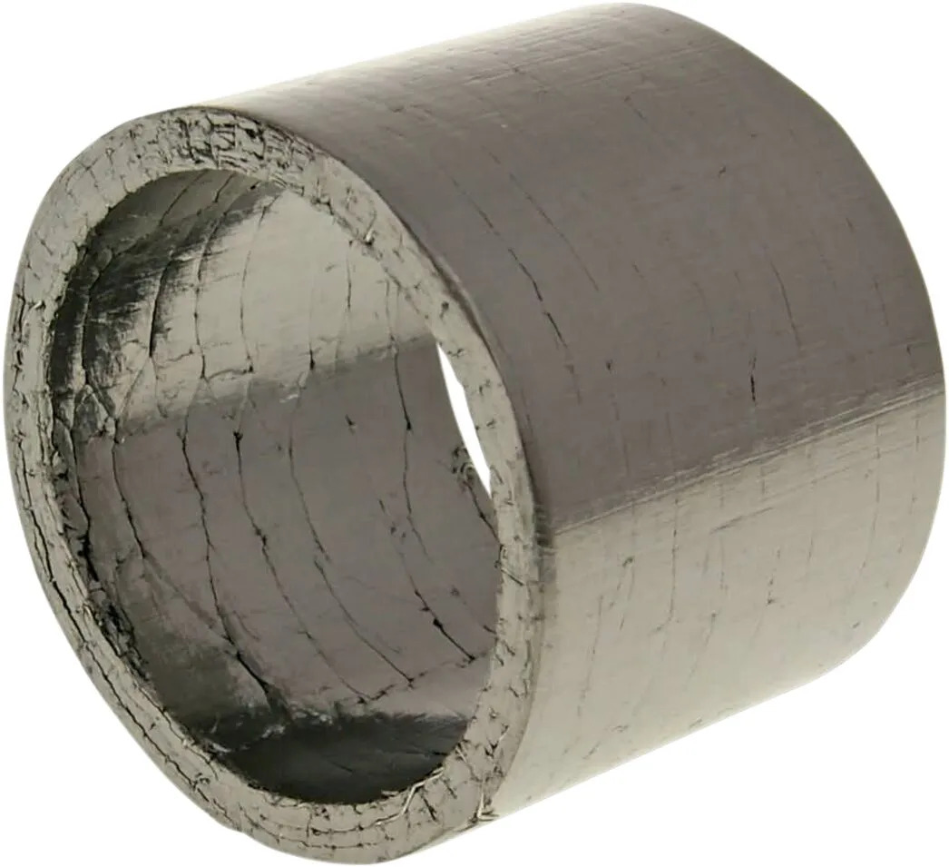 Joint échappement Naraku Joint