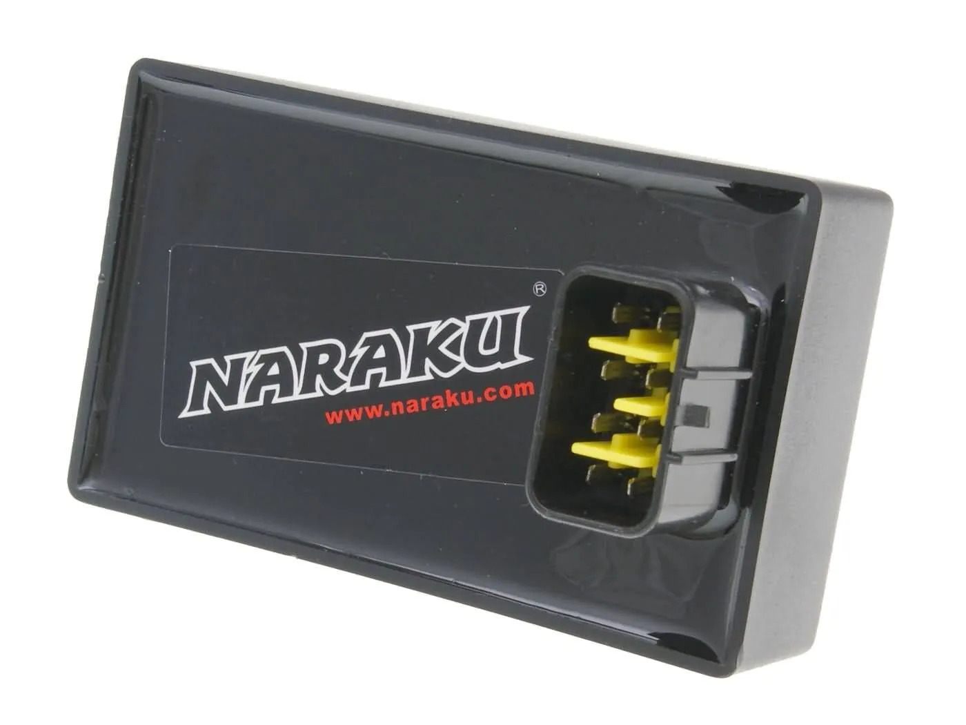 CDI box Naraku 21010406