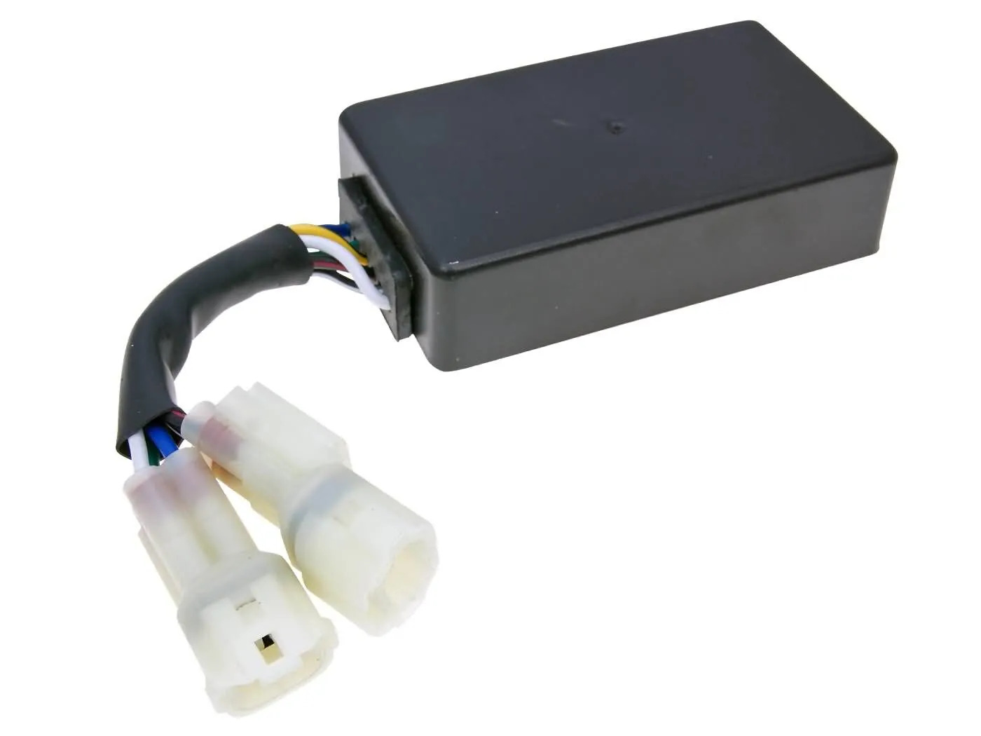 CDI box Naraku 21010418