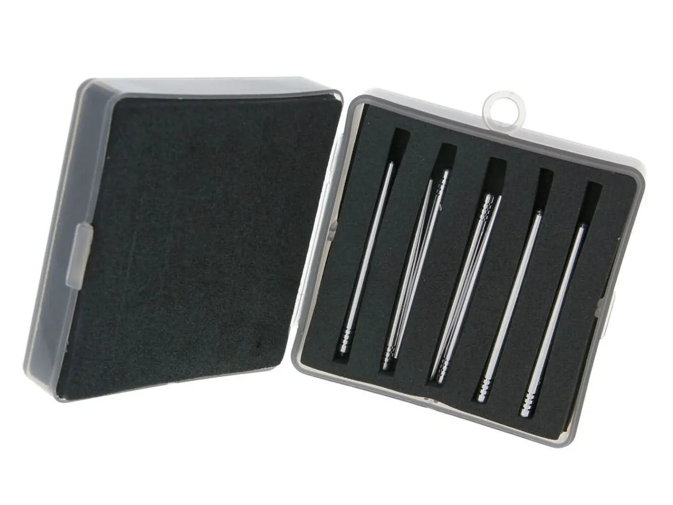 Aiguille Naraku Aiguille