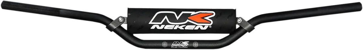 Guidon Neken 06012942