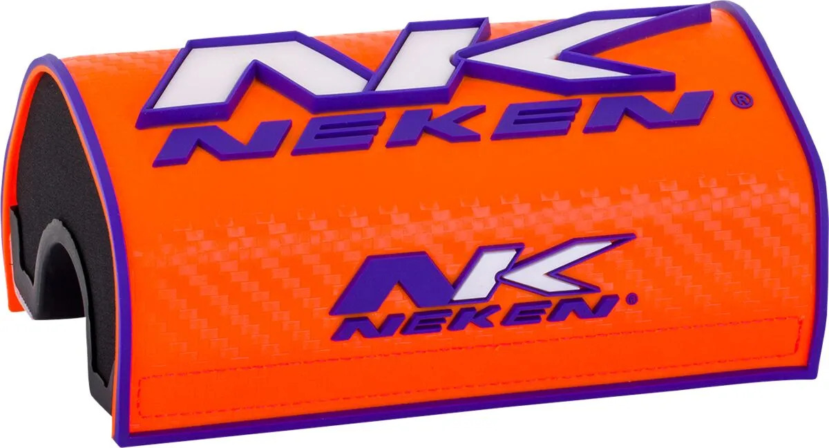 Guidon Neken 06015641