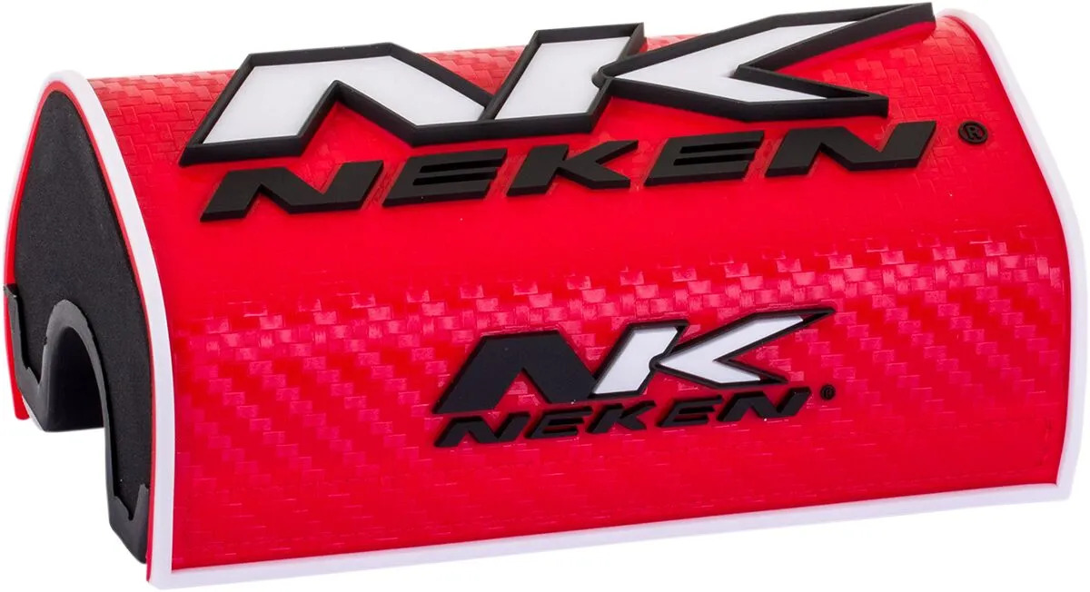 Guidon Neken 06015640