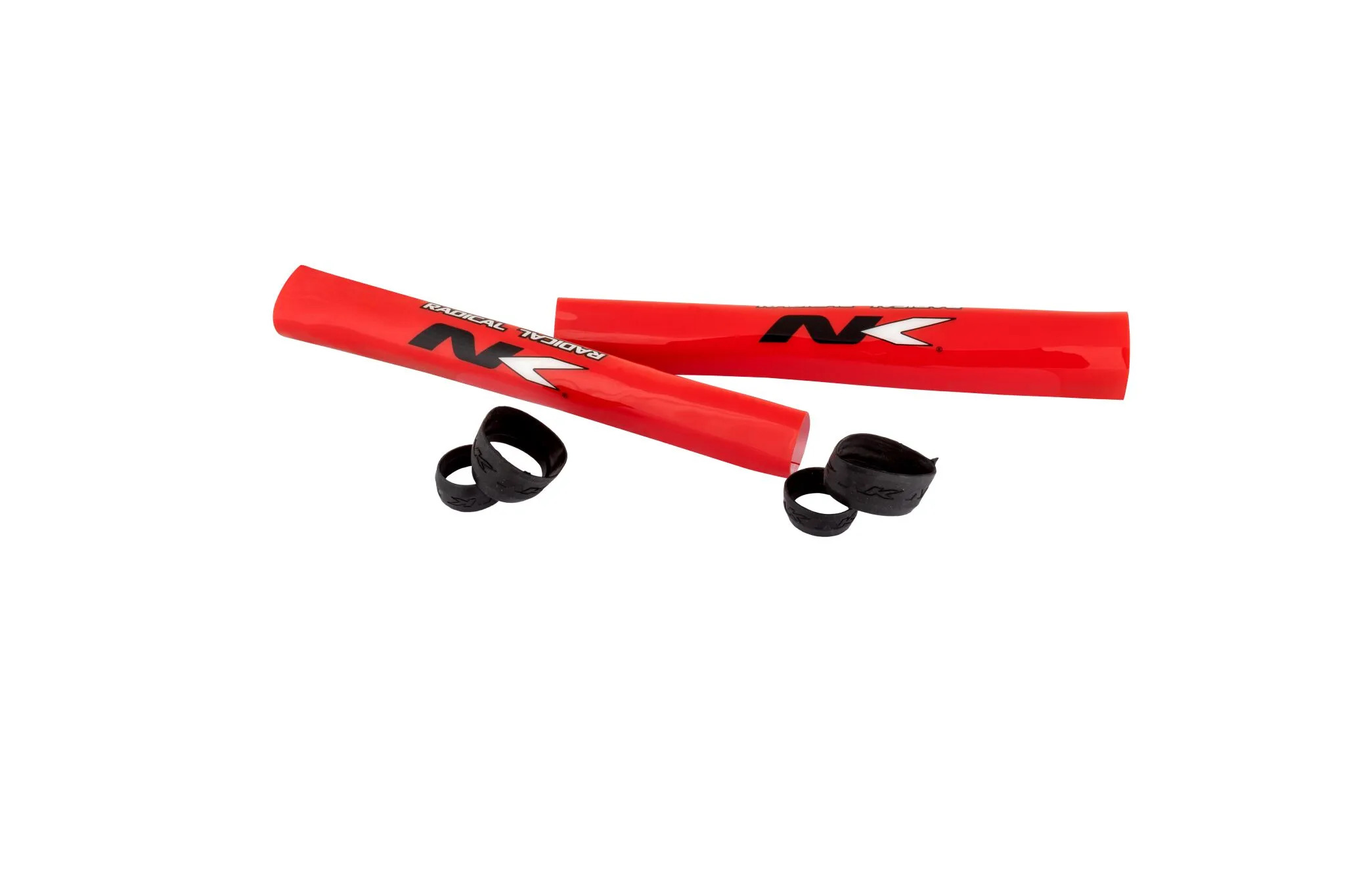 Mousse de guidon Neken 06360146