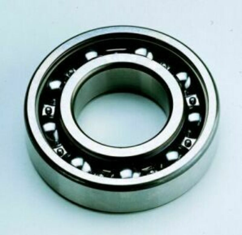 Roulement de vilebrequin NTN 35x80x18mm
