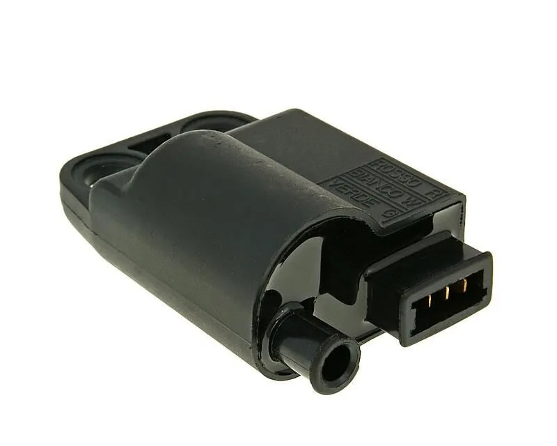 Boitier électronique 101 Octane CDI