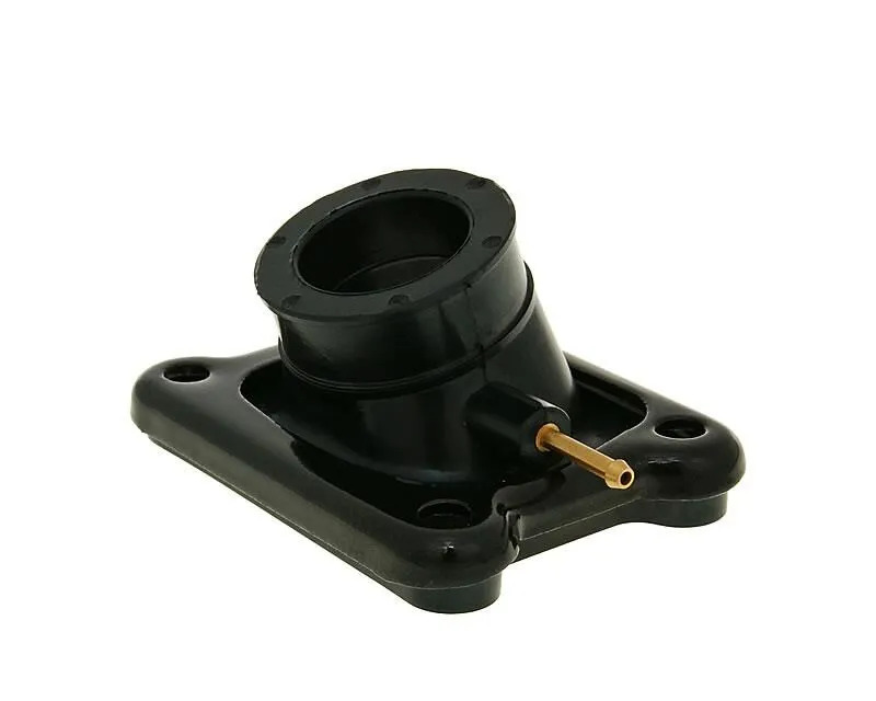 Pipe admission 101 Octane Collecteur