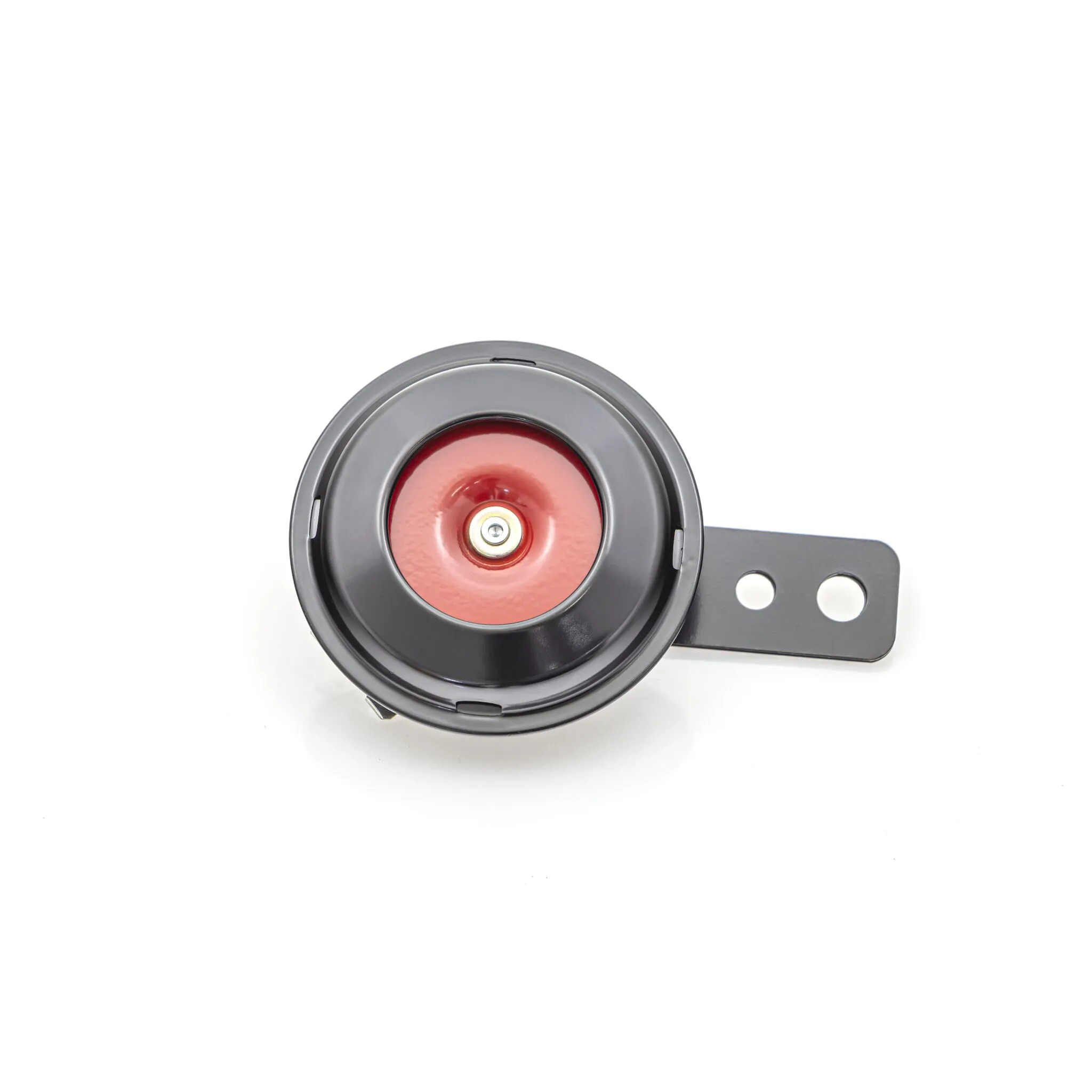 Klaxon 101 Octane 21070334