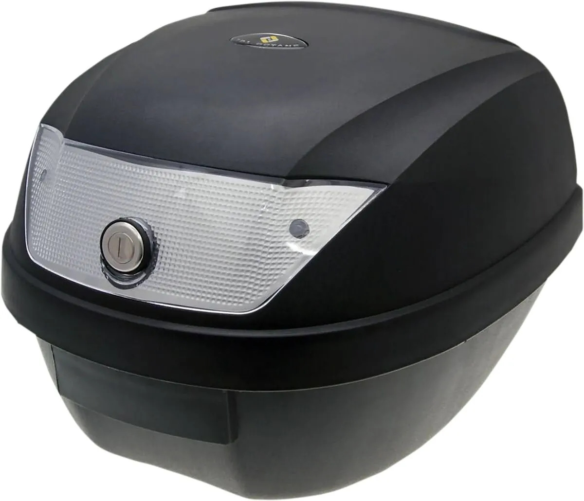 Top case 101 Octane 35160338