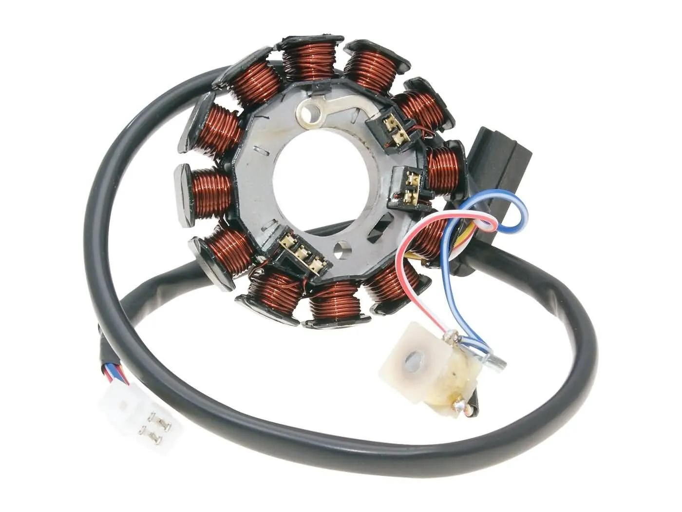 Stator d'allumage 101 Octane 21121507