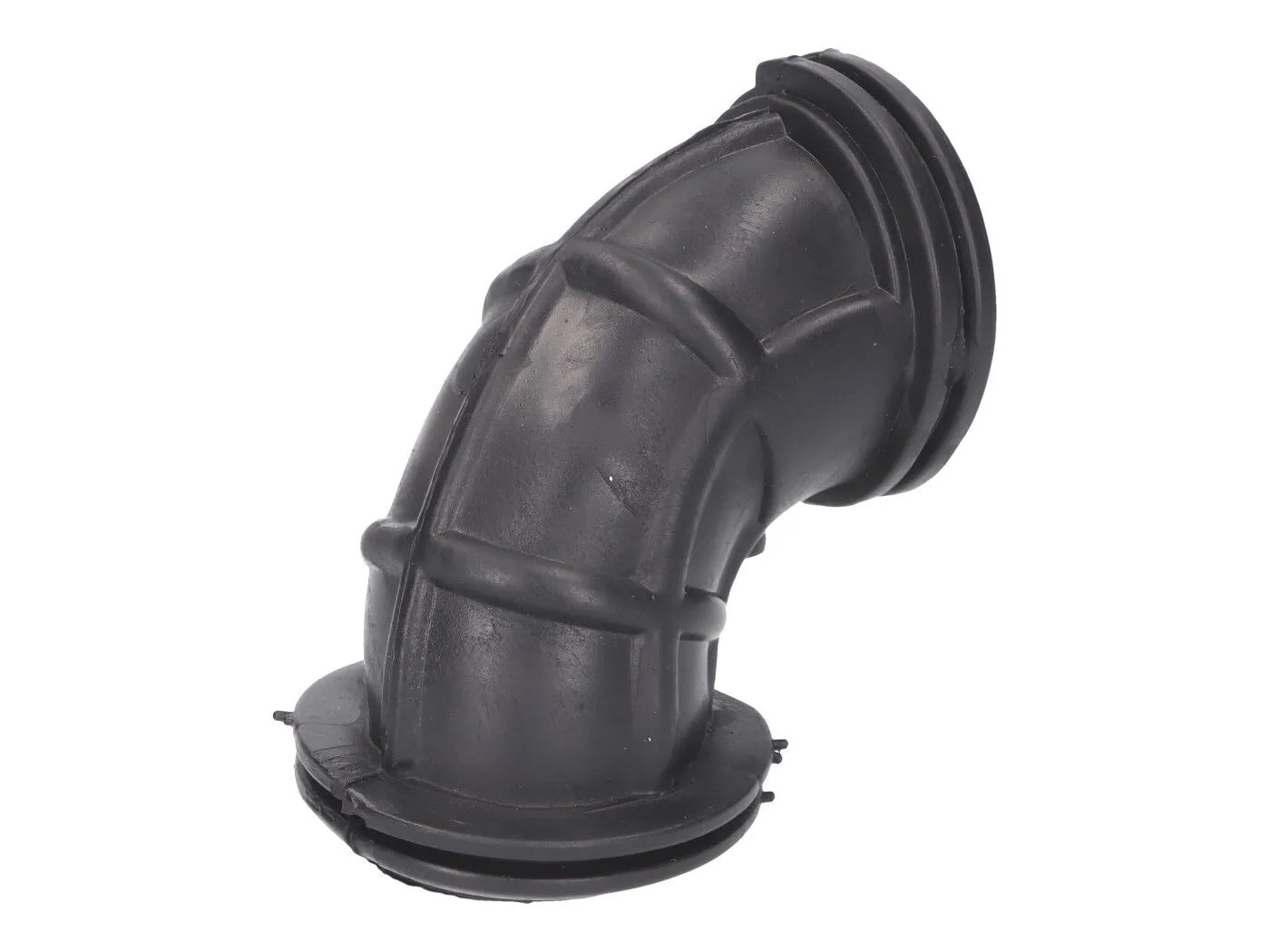 Pipe admission 101 Octane 10500477