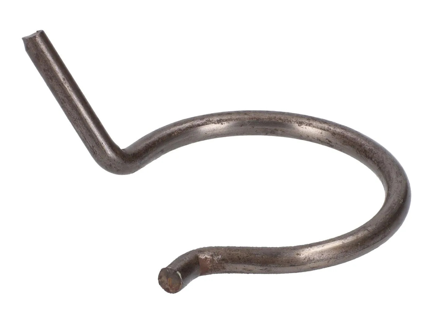 Ressort arbre de démarrage 101 Octane 11120079