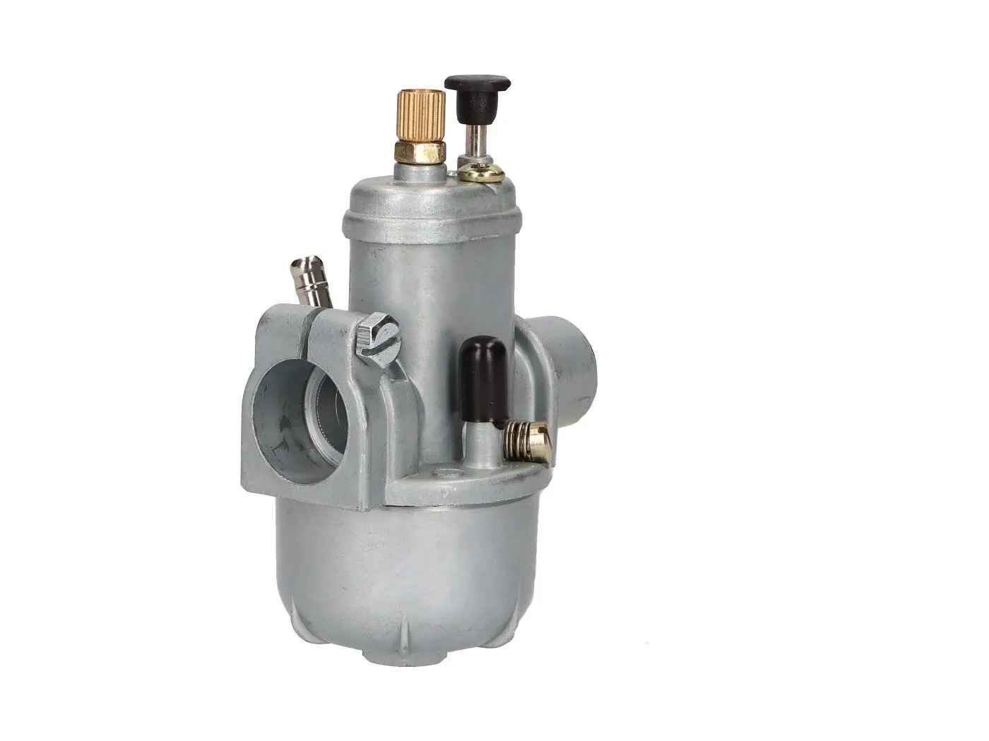 Carburateur 101 Octane 10010084