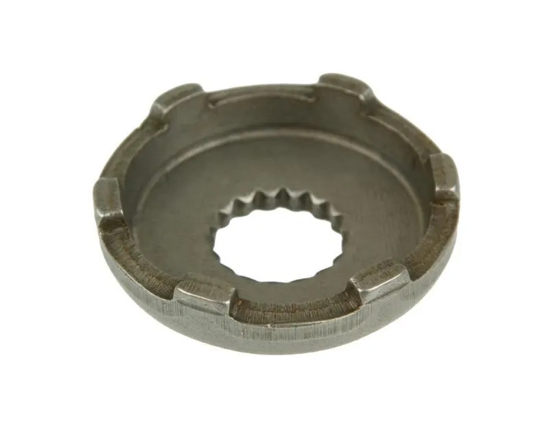 Engrenage 101 Octane Clé à cliquet