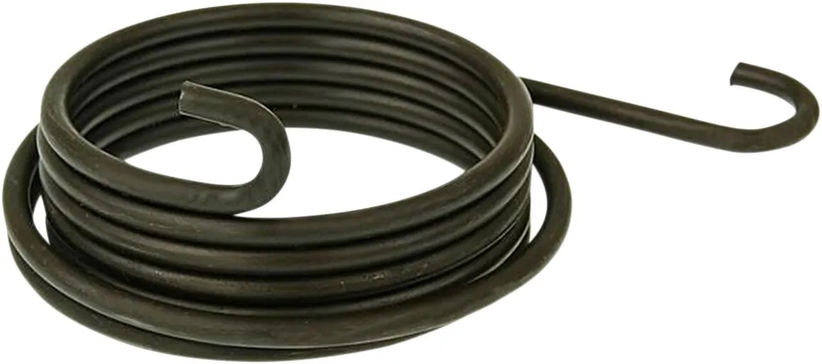 Ressort démarrage kick 101 Octane 11120106