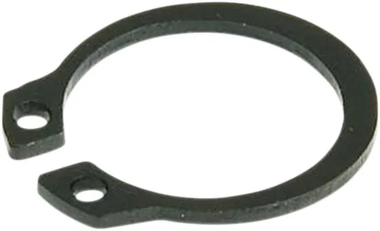 Circlip de démarrage 101 Octane Ressort