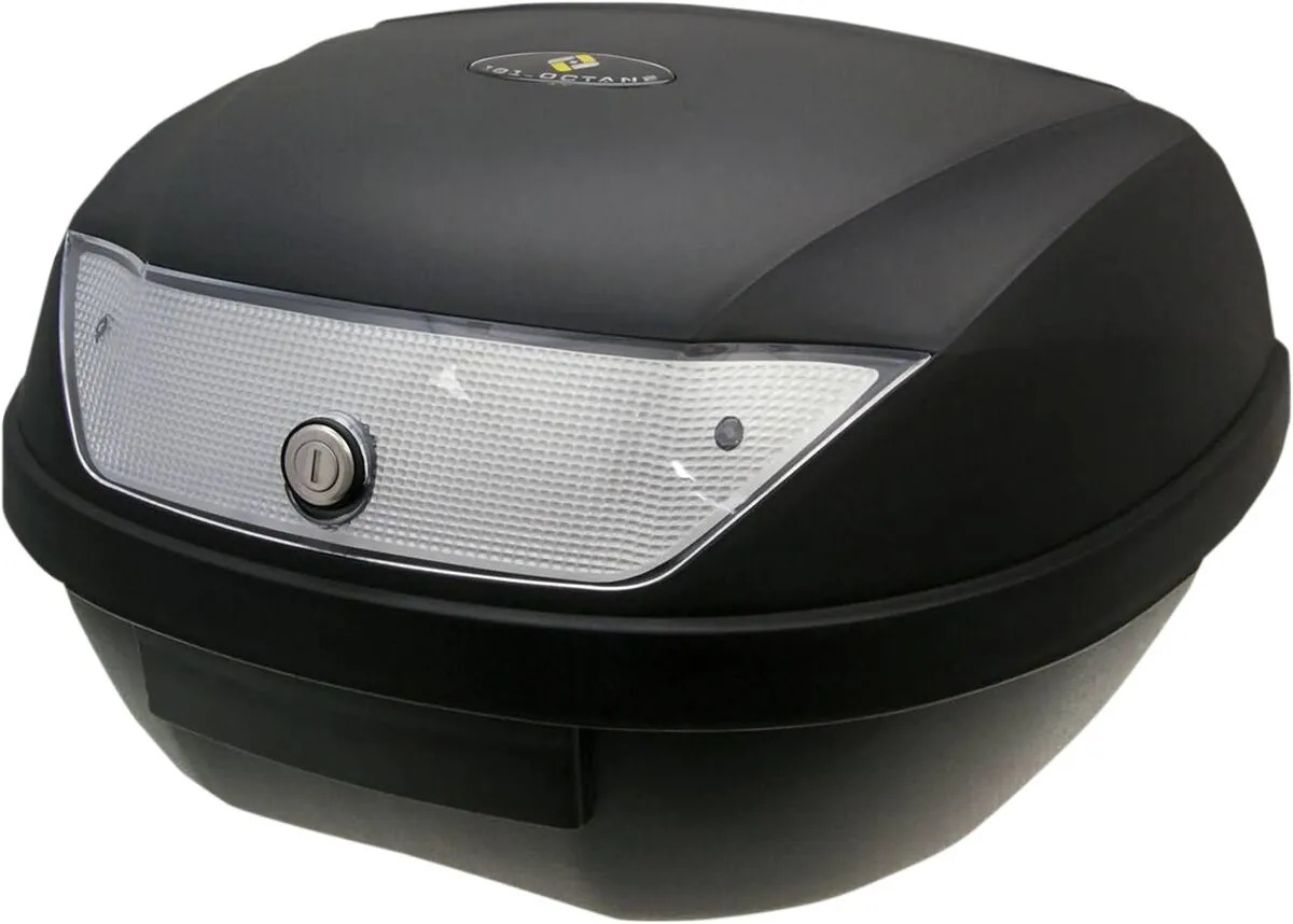 Top case 101 Octane 35160340