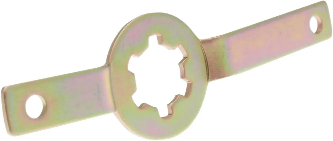 Outil de demontage 101 Octane 38020078