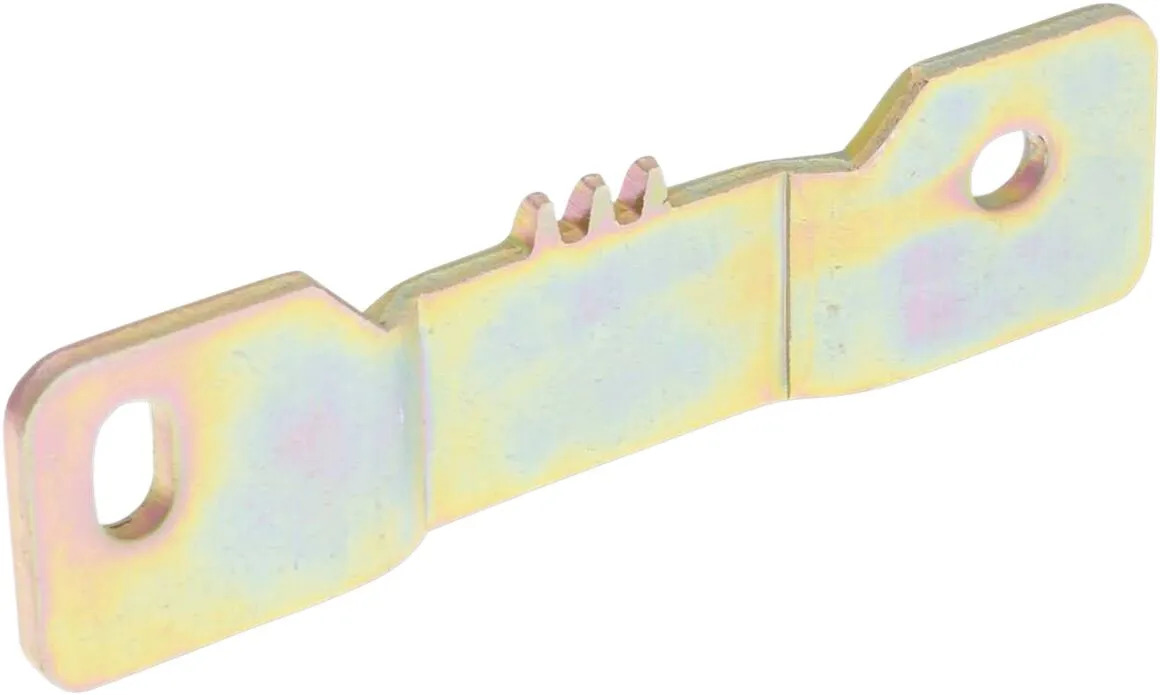 Outil de demontage 101 Octane 38020081