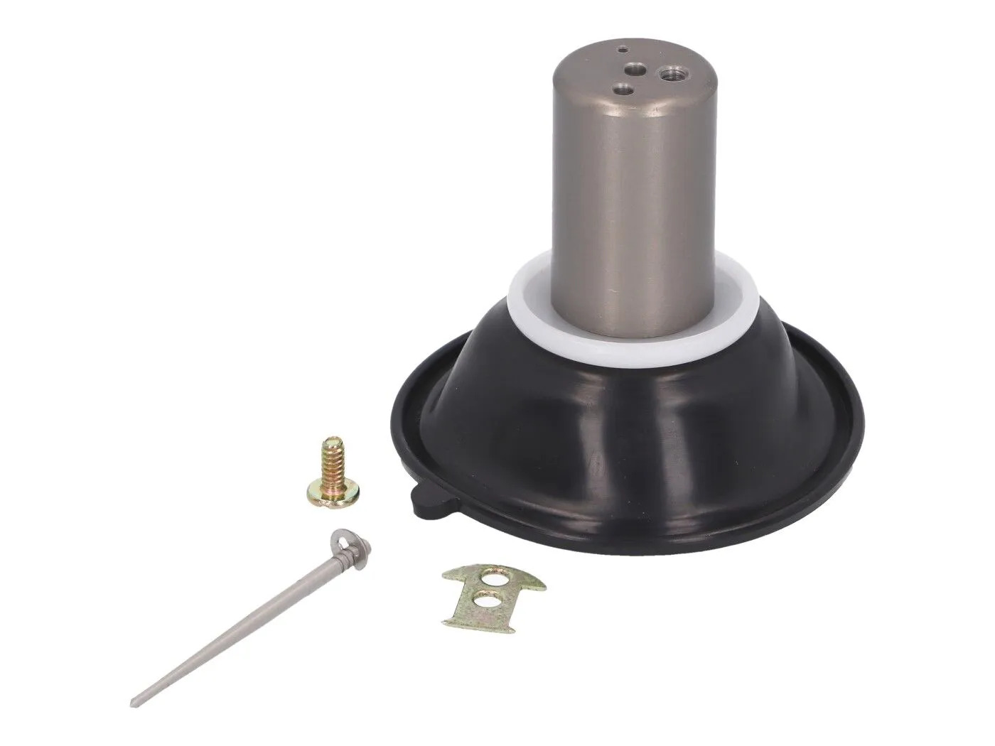 Disque diaphragme 101 Octane 10080324