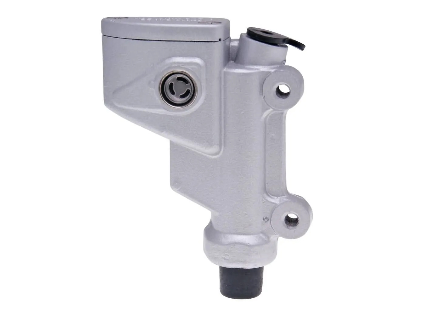 Maître cylindre de frein 101 Octane 17300027