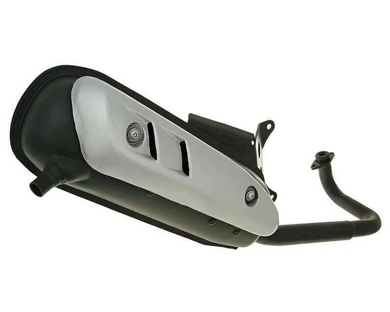 Ligne Complète 101 Octane 18102846