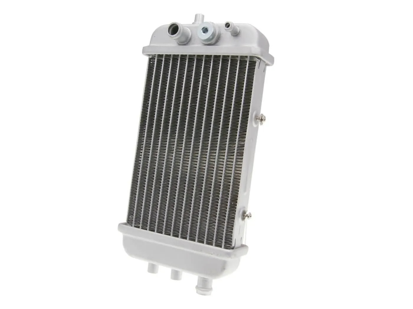 Radiateur 101 Octane 19010831