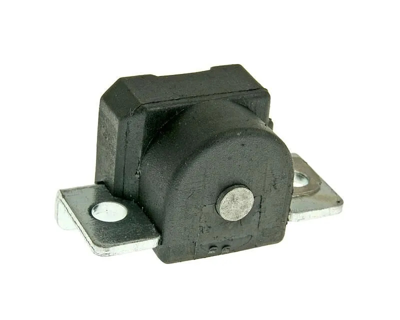 Bobine allumage 101 Octane 21121428