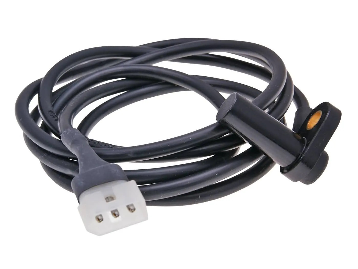 Capteur de vitesse 101 Octane mètre