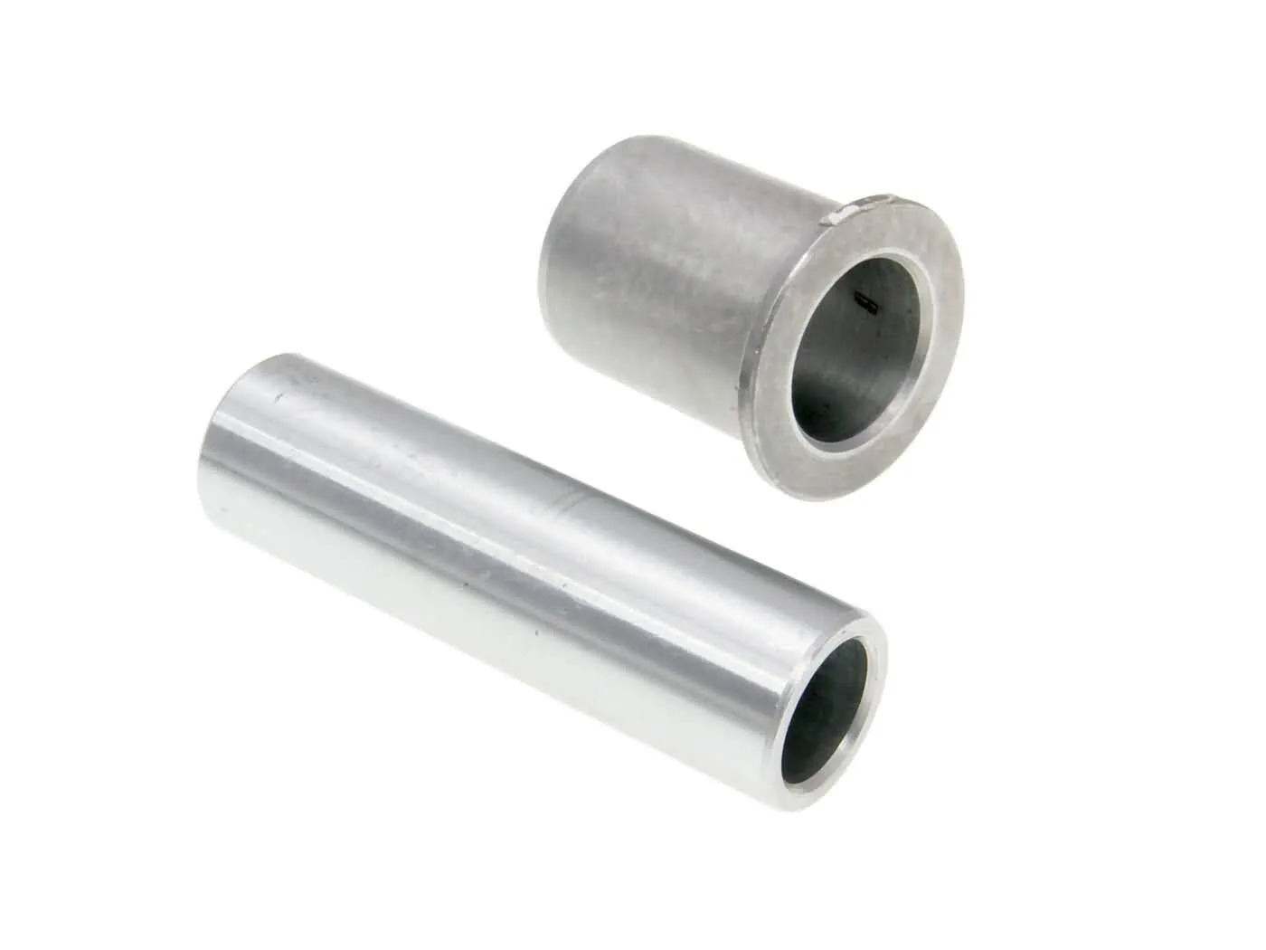 Bague bras oscillant 101 Octane 34010930