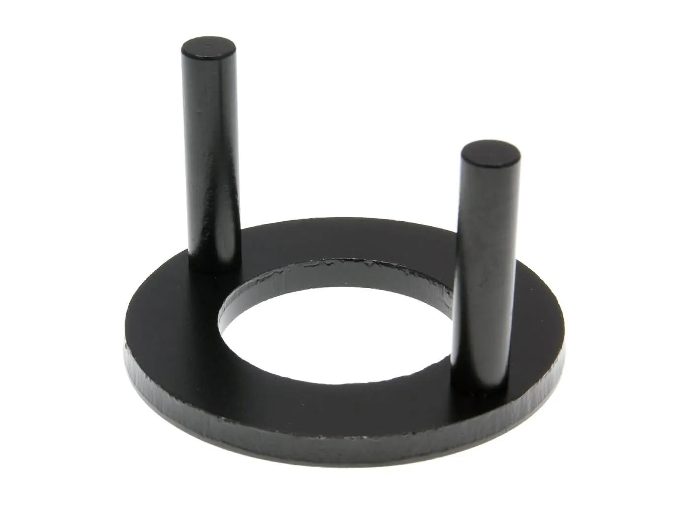 Outil de demontage 101 Octane embrayage