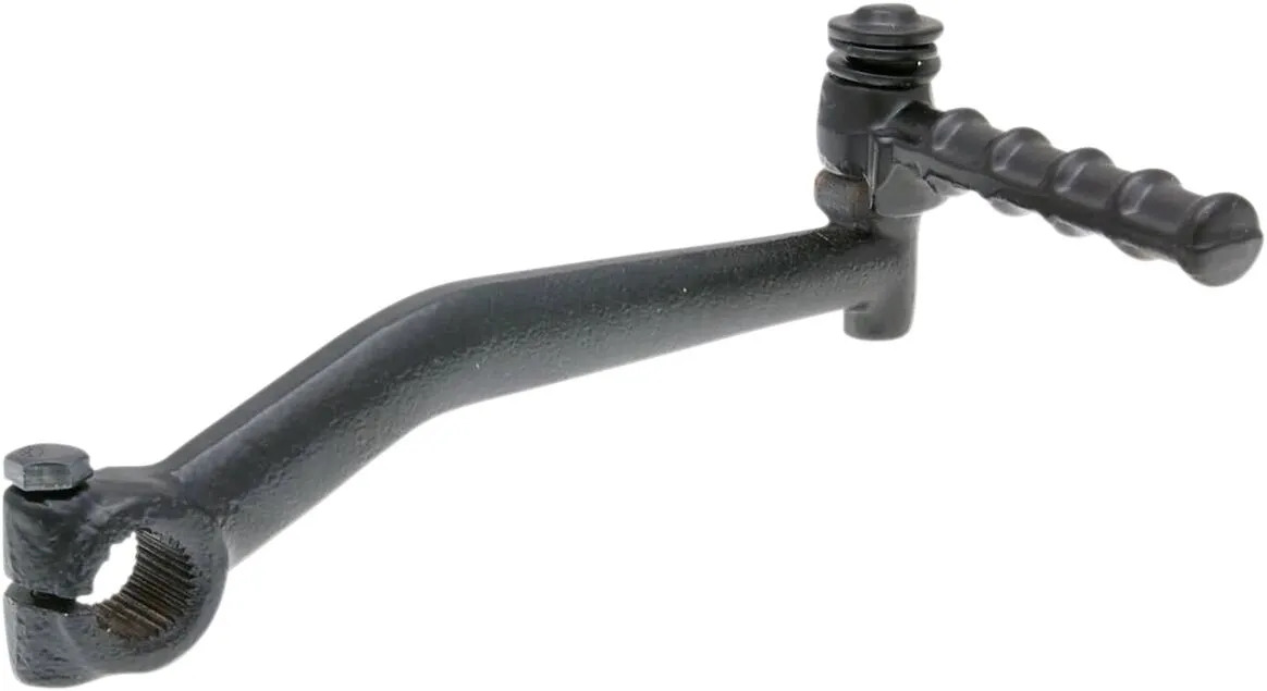 Kick de démarrage 101 Octane 11120089