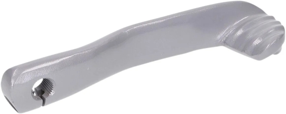 Kick de démarrage 101 Octane 11120090