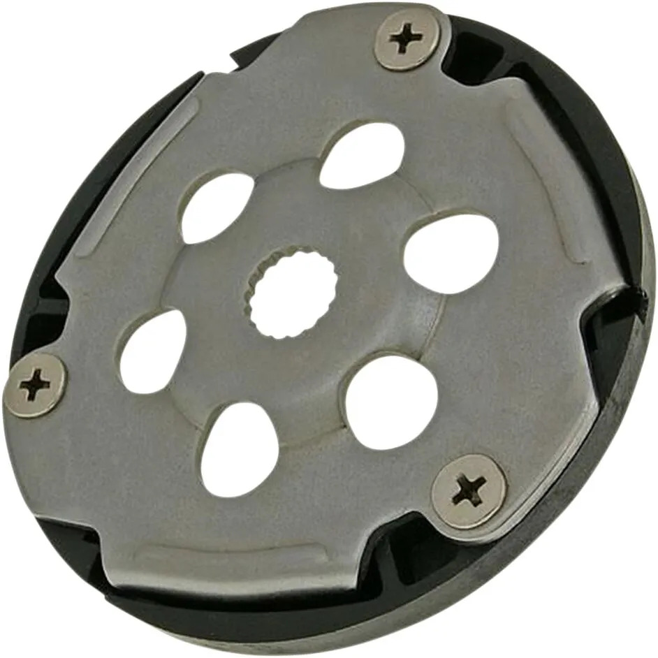 Embrayage de démarreur 101 Octane 21101022