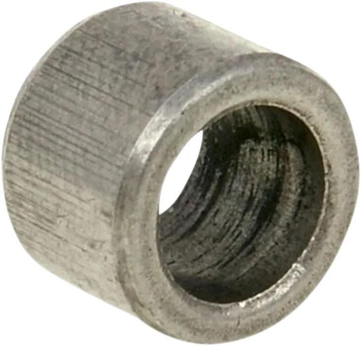 Démarreur 101 Octane Équipement