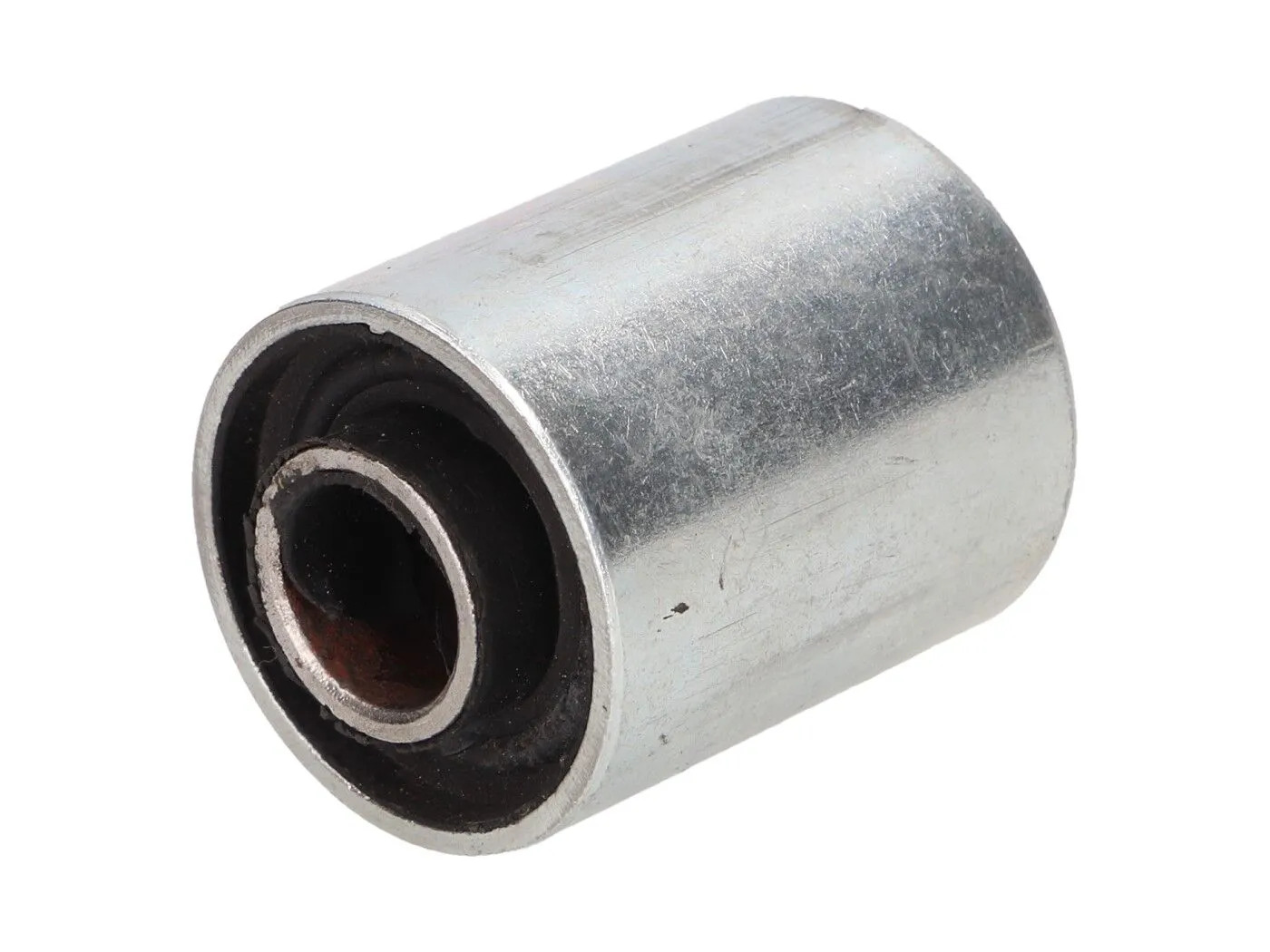 Bague bras oscillant 101 Octane 34010931