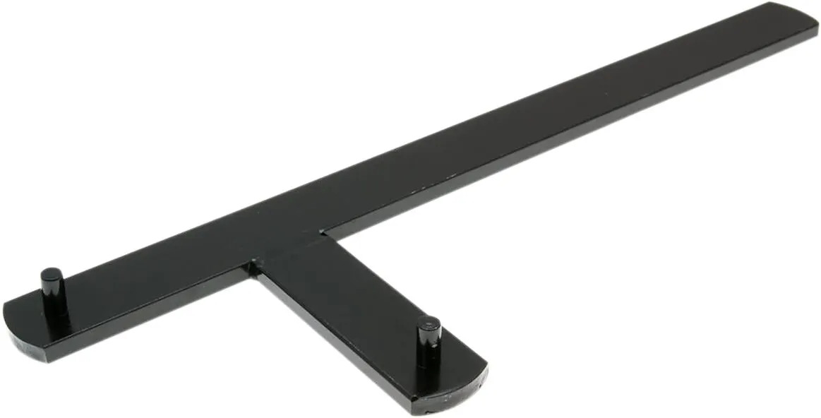 Outil de demontage 101 Octane 38020082