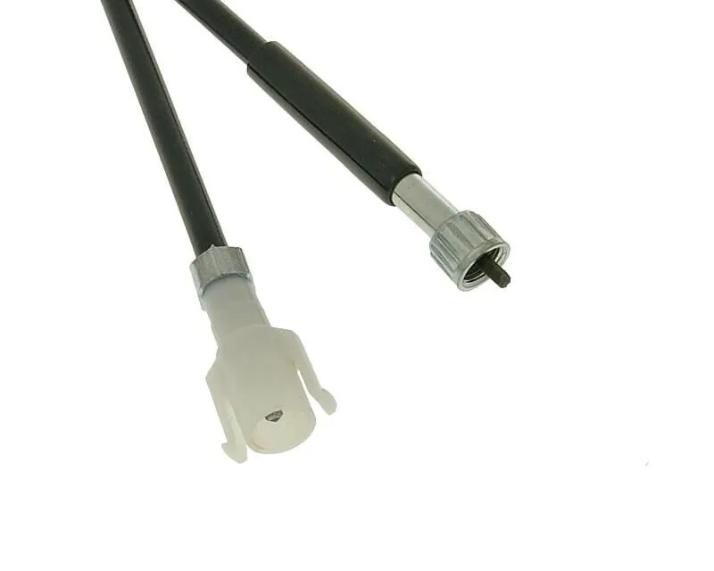 Câble de compteur 101 Octane 06550091