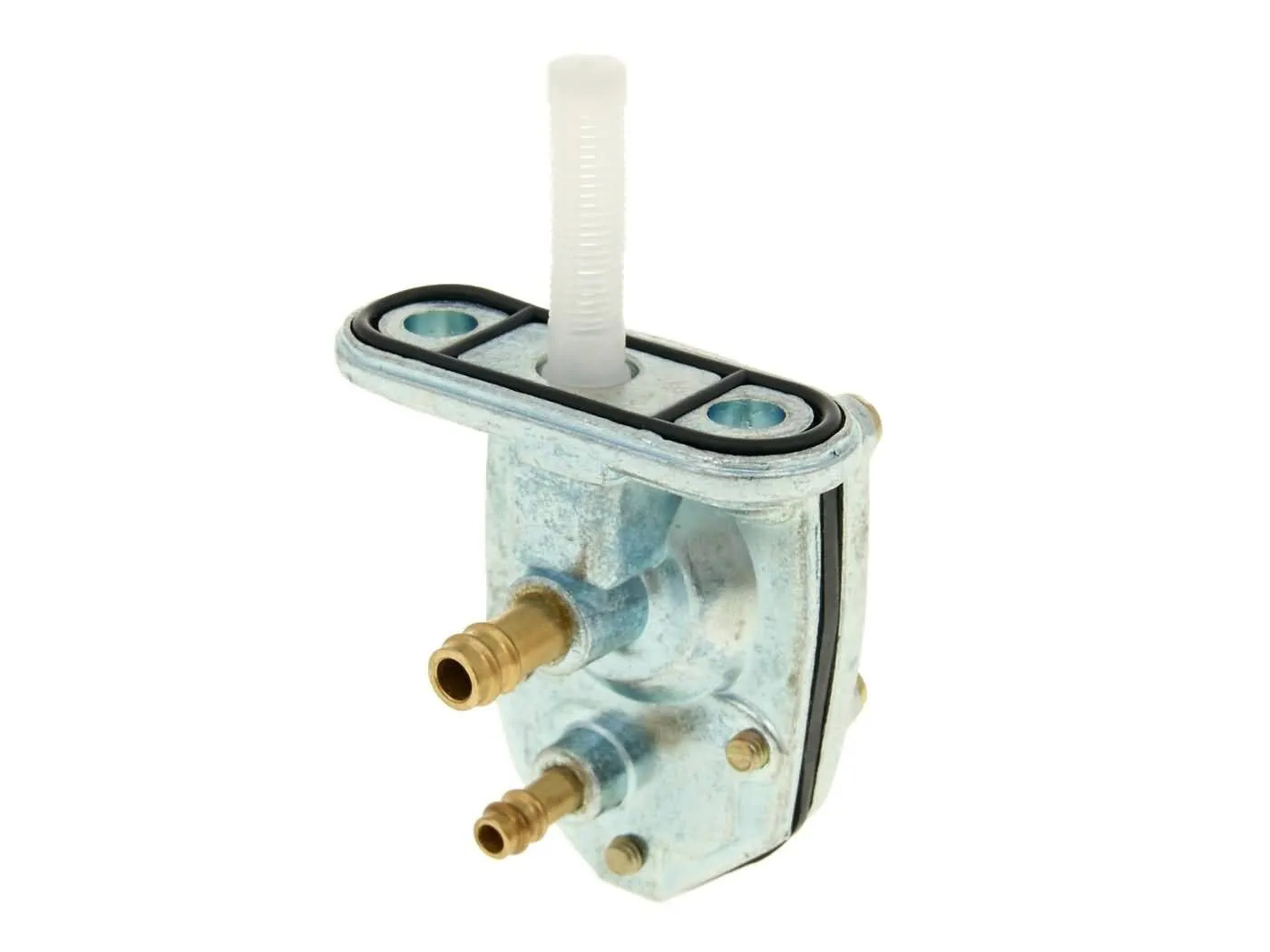 Robinet à essence 101 Octane 07050512