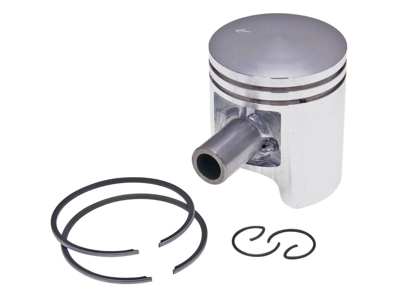 Kit piston 101 Octane 09105751