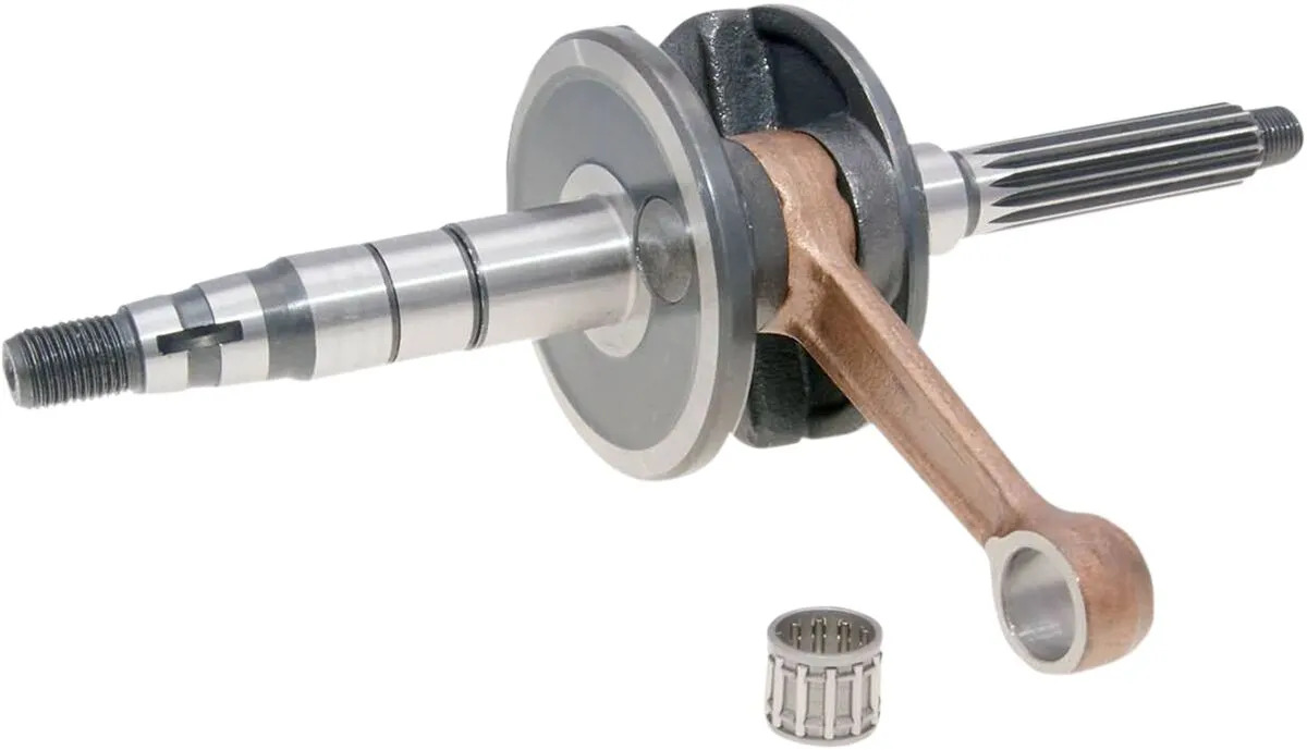 Vibrequin 101 Octane 09210867