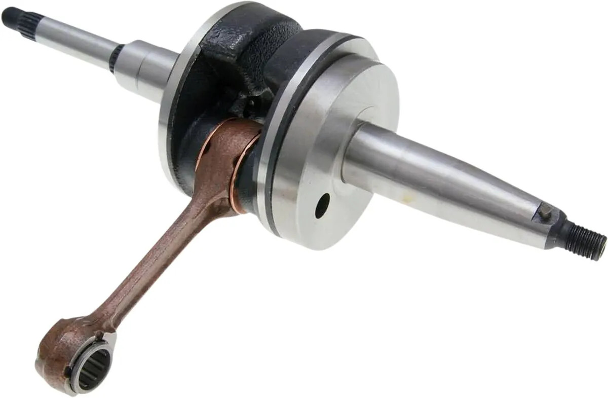 Vibrequin 101 Octane 09210868